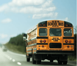 Safe Transportation
